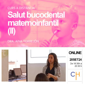 18 - Salut maternoinfantil