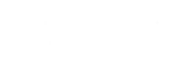 El Congrés dels Higienistes Dentals